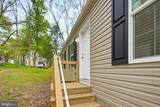 503 Cedar Lane - Photo 7