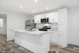 503 Cedar Lane - Photo 8