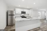 503 Cedar Lane - Photo 9