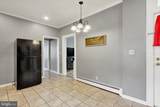 102 Queen Street - Photo 34