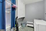 102 Queen Street - Photo 35