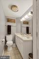 102 Queen Street - Photo 36
