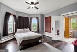 102 Queen Street - Photo 37