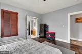 102 Queen Street - Photo 38