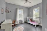 102 Queen Street - Photo 39