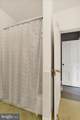 102 Queen Street - Photo 41