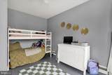 102 Queen Street - Photo 42