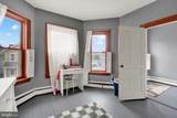 102 Queen Street - Photo 43