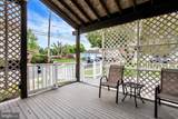 102 Queen Street - Photo 44