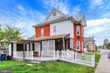 102 Queen Street - Photo 45