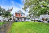 102 Queen Street - Photo 46