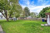 102 Queen Street - Photo 47