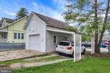 102 Queen Street - Photo 48