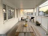 1407 Saint Louis Avenue - Photo 1
