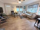 1407 Saint Louis Avenue - Photo 10