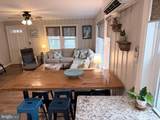 1407 Saint Louis Avenue - Photo 11