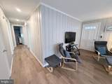 1407 Saint Louis Avenue - Photo 12