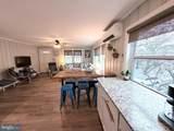1407 Saint Louis Avenue - Photo 13