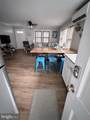 1407 Saint Louis Avenue - Photo 14