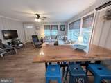 1407 Saint Louis Avenue - Photo 15