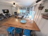 1407 Saint Louis Avenue - Photo 16