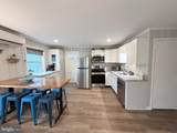 1407 Saint Louis Avenue - Photo 17