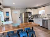 1407 Saint Louis Avenue - Photo 18