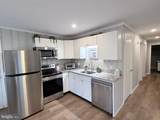 1407 Saint Louis Avenue - Photo 19