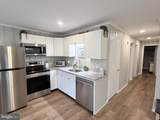 1407 Saint Louis Avenue - Photo 20