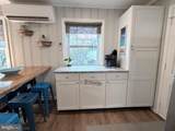 1407 Saint Louis Avenue - Photo 21