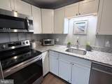 1407 Saint Louis Avenue - Photo 22