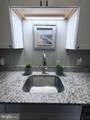 1407 Saint Louis Avenue - Photo 23