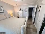 1407 Saint Louis Avenue - Photo 24