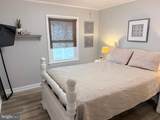 1407 Saint Louis Avenue - Photo 25