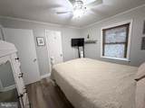 1407 Saint Louis Avenue - Photo 26