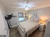 1407 Saint Louis Avenue - Photo 27