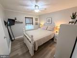 1407 Saint Louis Avenue - Photo 28