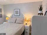 1407 Saint Louis Avenue - Photo 29