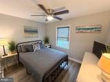1407 Saint Louis Avenue - Photo 30