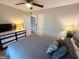1407 Saint Louis Avenue - Photo 31