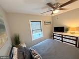 1407 Saint Louis Avenue - Photo 32