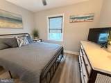 1407 Saint Louis Avenue - Photo 33