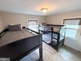 1407 Saint Louis Avenue - Photo 35