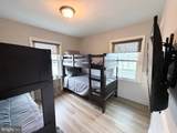 1407 Saint Louis Avenue - Photo 36