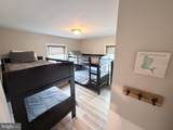 1407 Saint Louis Avenue - Photo 37