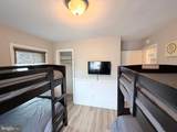 1407 Saint Louis Avenue - Photo 38