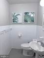 1407 Saint Louis Avenue - Photo 39