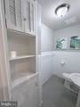 1407 Saint Louis Avenue - Photo 40