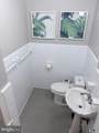 1407 Saint Louis Avenue - Photo 41