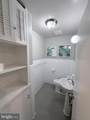 1407 Saint Louis Avenue - Photo 42